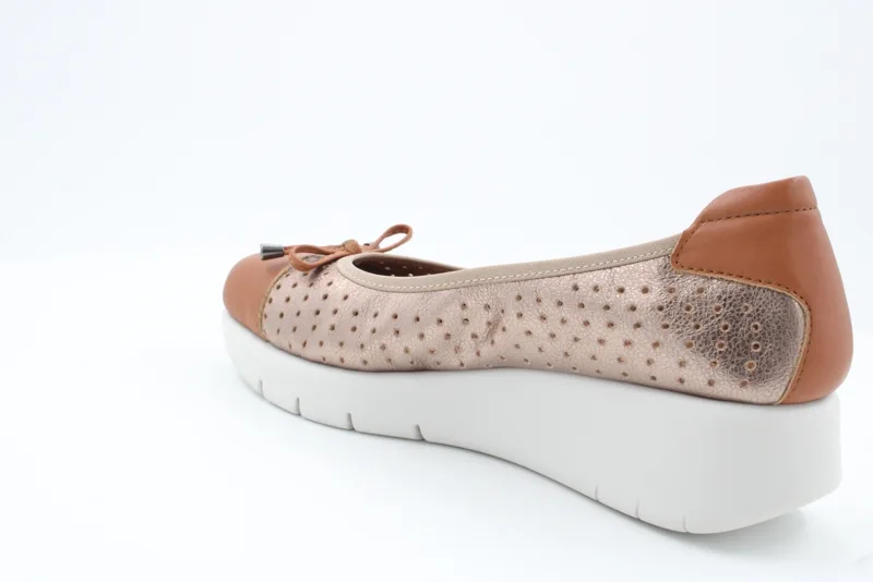 Fly Couture slika 1